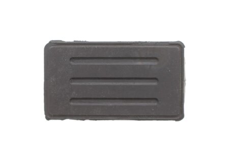 Подушка ресори as Metal 45MR0121