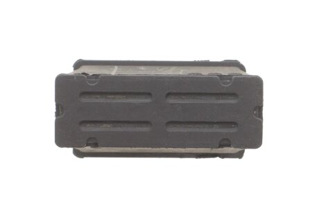 Подушка ресори as Metal 45MR0121