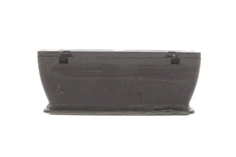 Подушка ресори as Metal 45MR0121 на Мерседес Sprinter w901/w905