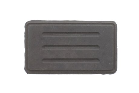 Подушка ресори asmetal 45MR0122