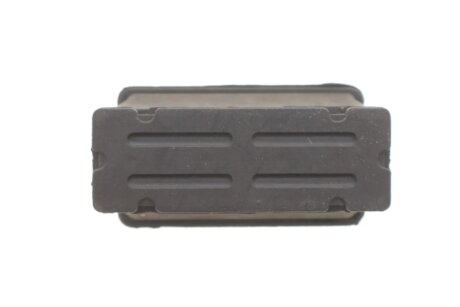 Подушка ресори asmetal 45MR0122
