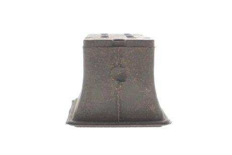 Подушка ресори asmetal 45MR0122