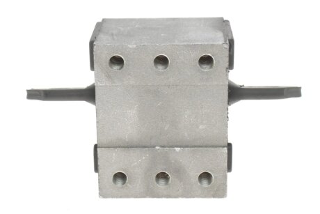 Подушка КПП Sprinter/Crafter 06-/Vito (639) 03- as Metal 45MR0600