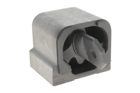 Подушка КПП Sprinter/Crafter 06-/Vito (639) 03- as Metal 45MR0600