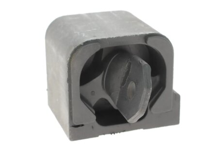 Подушка КПП Sprinter/Crafter 06-/Vito (639) 03- as Metal 45MR0600