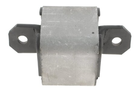 Подушка КПП Sprinter/Crafter 06-/Vito (639) 03- as Metal 45MR0600