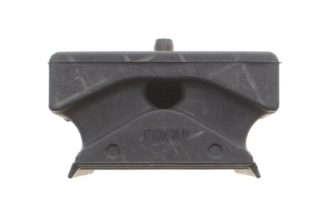 Подушка ресори as Metal 45MR0606