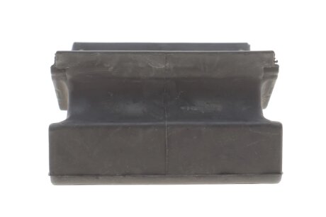 Подушка ресори as Metal 45MR0606