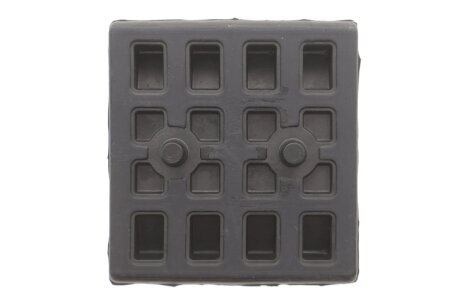 Подушка ресори as Metal 45MR0606