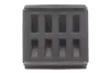 Подушка (опора) двигателя as metal 45MR0606