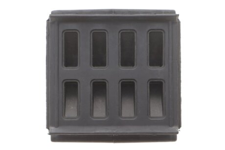 Подушка ресори as Metal 45MR0606