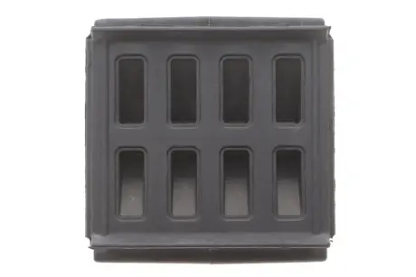 Подушка (опора) двигуна as metal 45MR0606