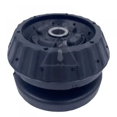 Комплект опори амортизаційної стійки as metal 45MR0800