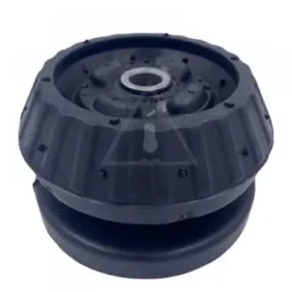 Комплект опори амортизаційної стійки as metal 45MR0800