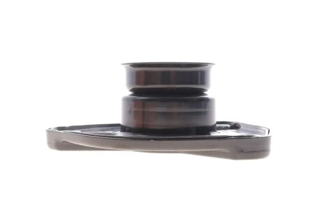 Комплект опори амортизаційної стійки as Metal 45MR0815