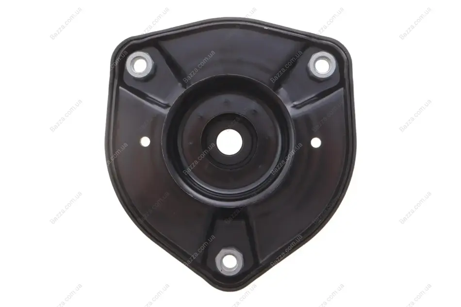 Комплект опори амортизаційної стійки as metal 45MR0815