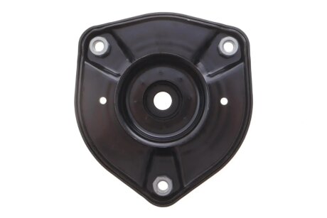 Комплект опори амортизаційної стійки as Metal 45MR0815