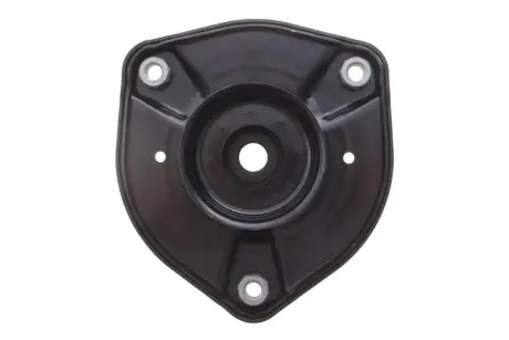 Комплект опори амортизаційної стійки as metal 45MR0815