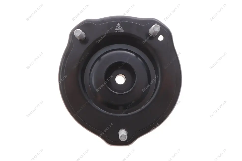 Комплект опори амортизаційної стійки as metal 45MR1300