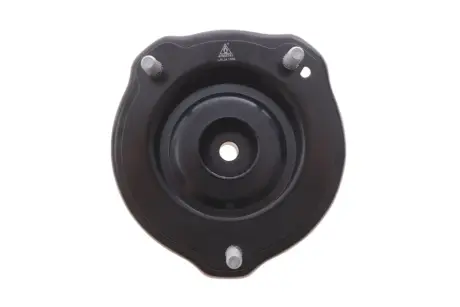 Комплект опори амортизаційної стійки As Metal 45MR1300