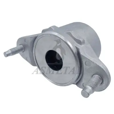Опора амортизатора задн.MB A-class (W176)/B-class (W246/W242) 11-18 as metal 45MR1420