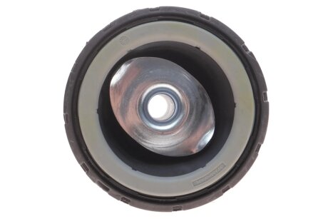 Опора амортизатора перед. MB C-class (W203) 00-08/CLK-class (C209) 02-09 as Metal 45MR3200