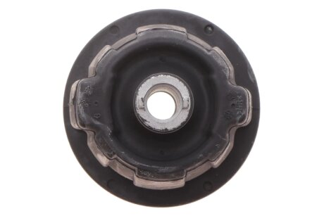 Опора амортизатора перед. MB C-class (W203) 00-08/CLK-class (C209) 02-09 as Metal 45MR3200