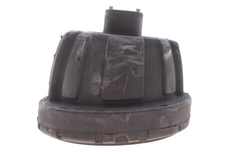 Опора амортизатора перед. MB C-class (W203) 00-08/CLK-class (C209) 02-09 as Metal 45MR3200