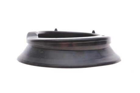 Опора амортизатора перед. MB C-class (W203) 00-08/CLK-class (C209) 02-09 as Metal 45MR3200