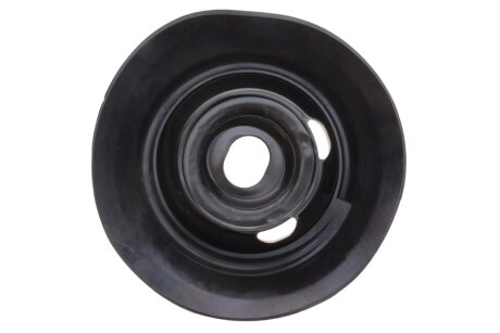 Опора амортизатора перед. MB C-class (W203) 00-08/CLK-class (C209) 02-09 as Metal 45MR3200