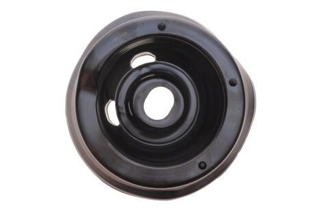 Опора амортизатора перед. MB C-class (W203) 00-08/CLK-class (C209) 02-09 as Metal 45MR3200