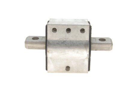 Подушка коробки передач as Metal 45MR3205