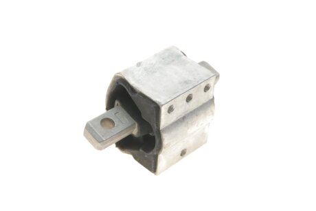 Подушка коробки передач as Metal 45MR3205 на Мерседес S-Class C215