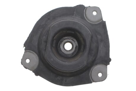 Опора амортизатора перед. Juke/Leaf 10- Пр. as Metal 45NS1001