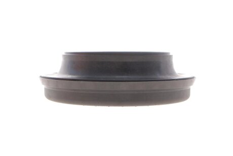 Кульковий підшипник опори амортизаційної стійки as Metal 45NS1011