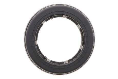 Кульковий підшипник опори амортизаційної стійки as Metal 45NS1011