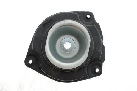 Опора амортизатора Koleos/Qashqai /X-Trai 07- Пр. as Metal 45NS1201