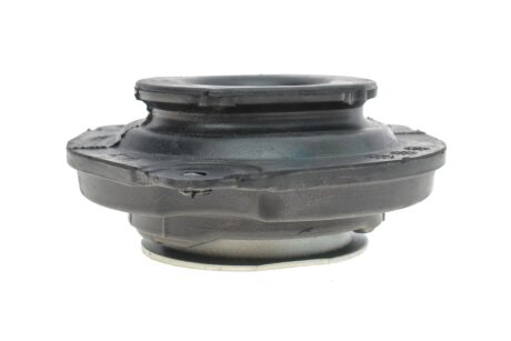 Опора амортизатора Koleos/Qashqai /X-Trai 07- Пр. as Metal 45NS1201