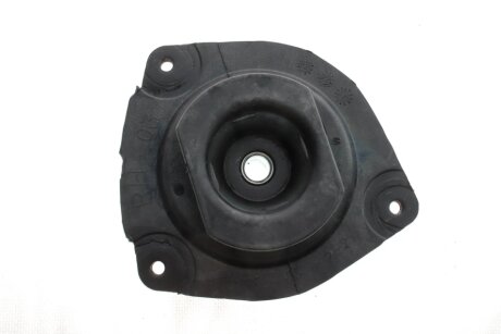 Опора амортизатора Koleos/Qashqai /X-Trai 07- Пр. as Metal 45NS1201