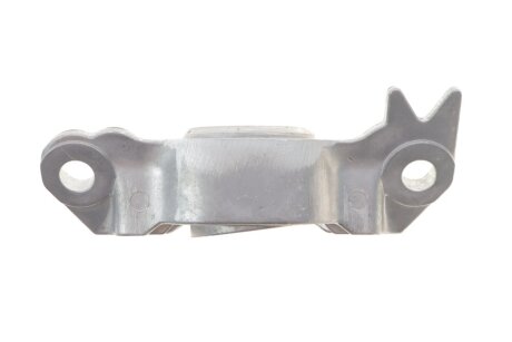 Опора амортизатора задн. Opel Insignia A 08-17 Л. as Metal 45OP1405