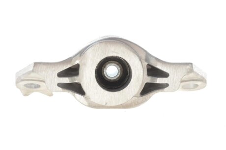 Опора амортизатора задн. Opel Insignia A 08-17 Л. as Metal 45OP1405