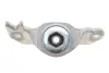 Опора амортизатора задн. Opel Insignia A 08-17 Л. as metal 45OP1405