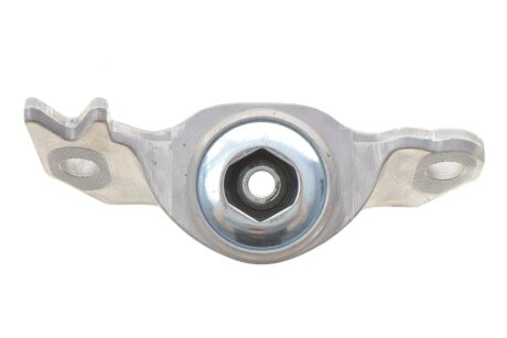 Опора амортизатора задн. Opel Insignia A 08-17 Л. as Metal 45OP1405