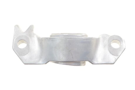 Опора амортизатора задн. Opel Insignia A 08-17 Л. as Metal 45OP1405