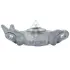 Опора амортизатора задн. Opel Insignia A 08-17 Пр. as metal 45OP1406