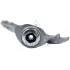 Опора амортизатора задн. Opel Insignia A 08-17 Пр. as metal 45OP1406