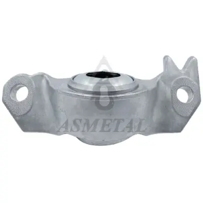 Опора амортизатора задн. Opel Insignia A 08-17 Пр. as metal 45OP1406