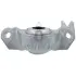 Опора амортизатора задн. Opel Insignia A 08-17 Пр. as metal 45OP1406