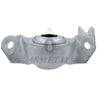Опора амортизатора задн. Opel Insignia A 08-17 Пр. as metal 45OP1406