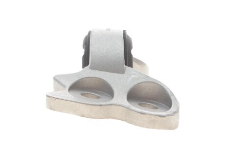 Опора амортизатора задн. Opel Insisnia 17- as Metal 45OP1605